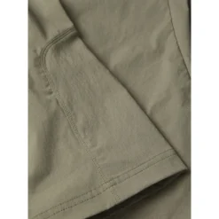 RabAscendor Light Pants - Pantalon randonnée homme