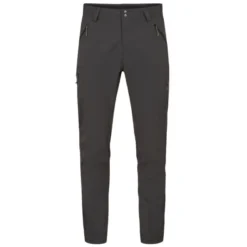 RabAscendor Light Pants - Pantalon randonnée homme