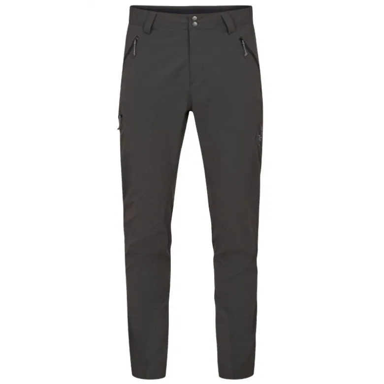 RabAscendor Light Pants - Pantalon randonnée homme
