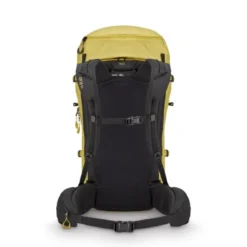 RabAscendor 35 - Sac à dos alpinisme