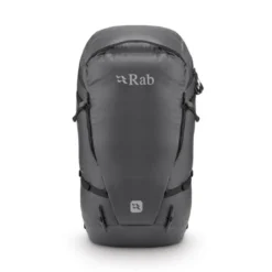 RabAscendor 27 - Sac à dos alpinisme