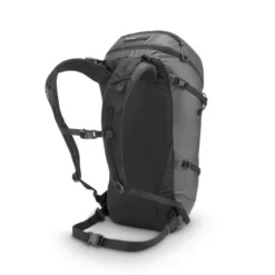 RabAscendor 27 - Sac à dos alpinisme