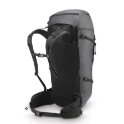 RabAscendor 45 - Sac à dos alpinisme