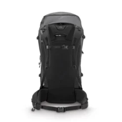 RabAscendor 45 - Sac à dos alpinisme