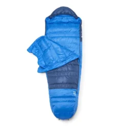 RabAscent 0C / 32F - Sac de couchage
