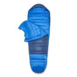 RabAscent -6C / 20F - Sac de couchage homme