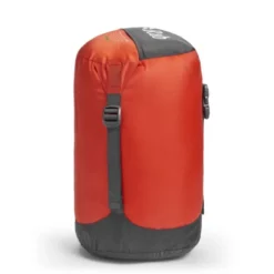 RabAscent -6C / 20F - Sac de couchage homme