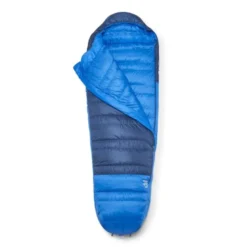 RabAscent -6C / 20F - Sac de couchage homme