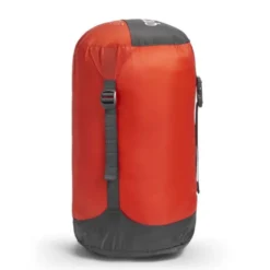 RabAscent -12C / 10F - Sac de couchage homme