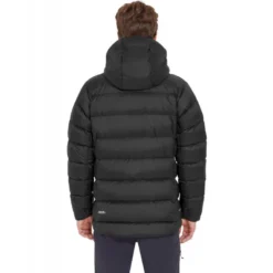 RabAscent Jacket - Doudoune homme