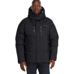 RabBatura Jacket - Doudoune homme
