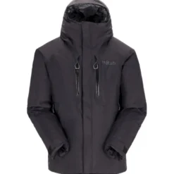 RabBatura Jacket - Doudoune homme