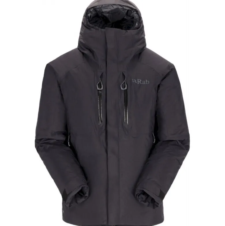 RabBatura Jacket - Doudoune homme
