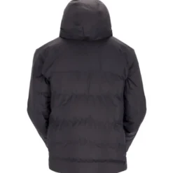 RabBatura Jacket - Doudoune homme