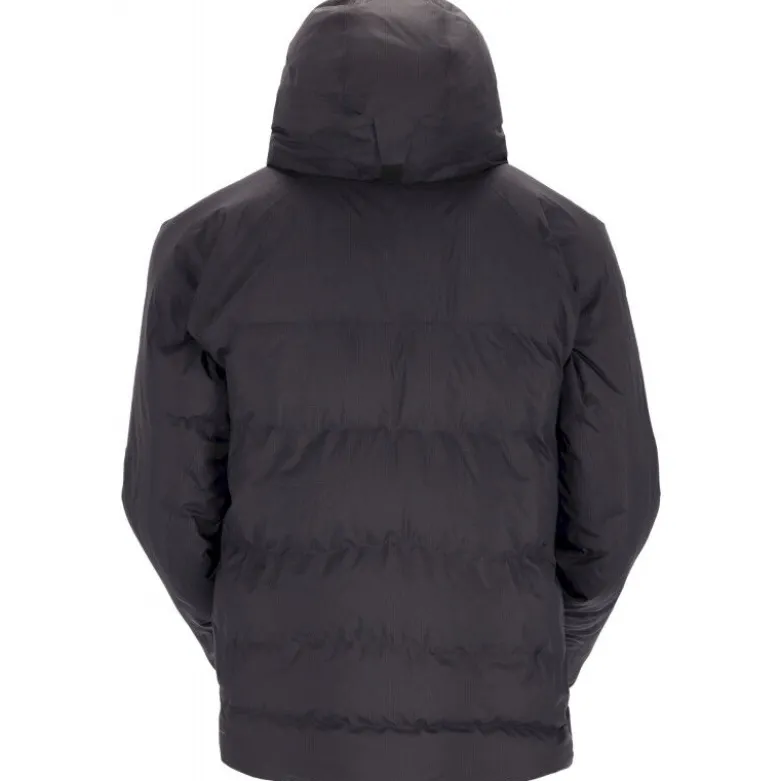 RabBatura Jacket - Doudoune homme