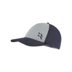 RabCalet Embroidery Cap - Casquette