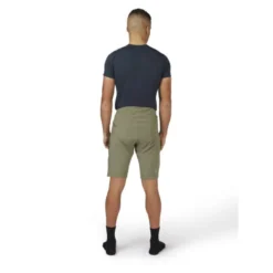 RabCinder Crank Shorts - Short vélo homme
