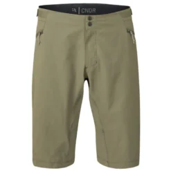 RabCinder Crank Shorts - Short vélo homme