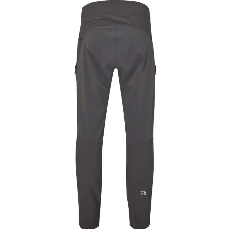 RabCinder Crank Pants - Pantalon vélo homme