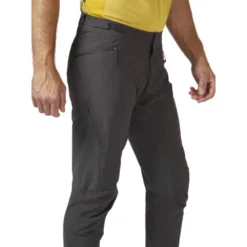 RabCinder Crank Pants - Pantalon vélo homme