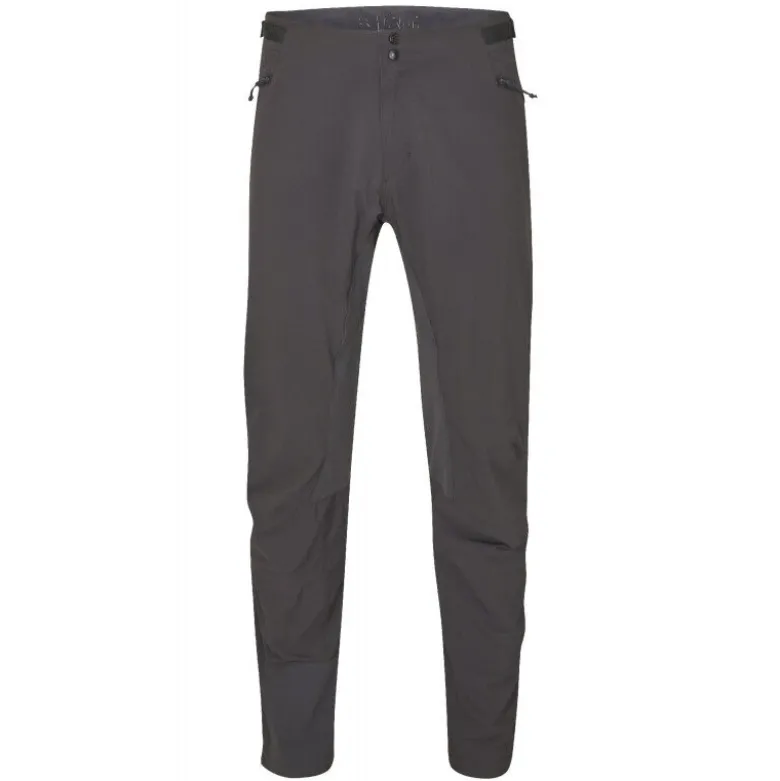 RabCinder Crank Pants - Pantalon vélo homme