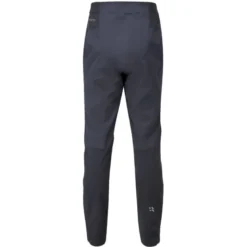 RabCinder Kinetic Pants - Pantalon vélo homme