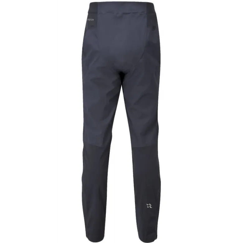 RabCinder Kinetic Pants - Pantalon vélo homme