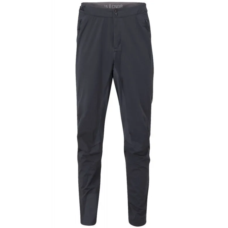 RabCinder Kinetic Pants - Pantalon vélo homme