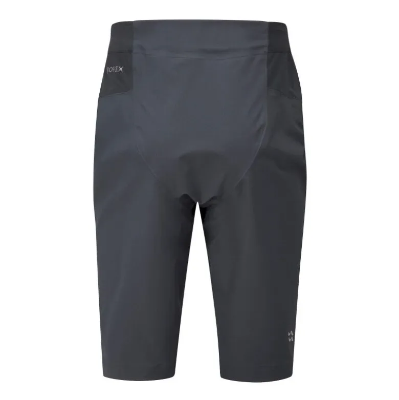 RabCinder Kinetic Shorts - Short VTT homme