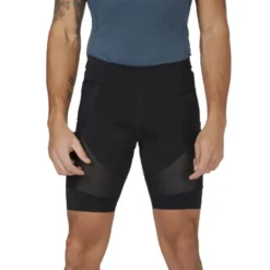 RabCinder Liner Shorts - Cuissard vélo homme