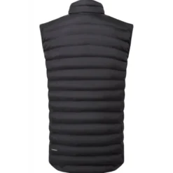 RabCirrus Vest - Doudoune sans manches homme