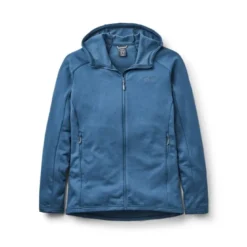 RabCovex Hoody - Polaire homme