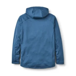 RabCovex Hoody - Polaire homme