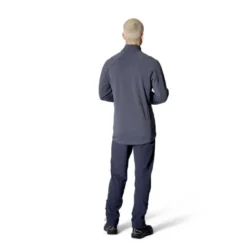 RabCovex Jacket - Polaire homme