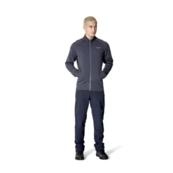 RabCovex Jacket - Polaire homme
