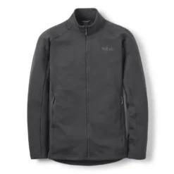 RabCovex Jacket - Polaire homme