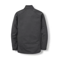 RabCovex Jacket - Polaire homme