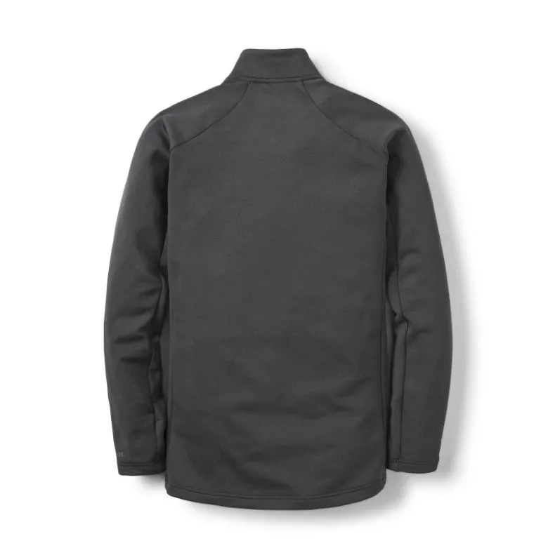 RabCovex Jacket - Polaire homme