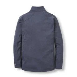 RabCovex Pull-On - Polaire homme