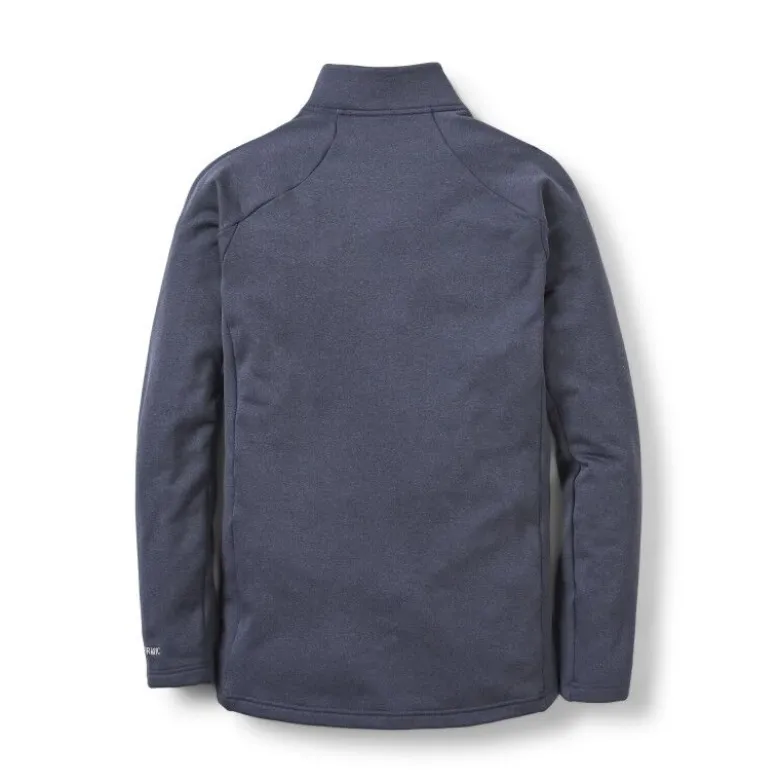 RabCovex Pull-On - Polaire homme