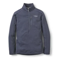 RabCovex Pull-On - Polaire homme