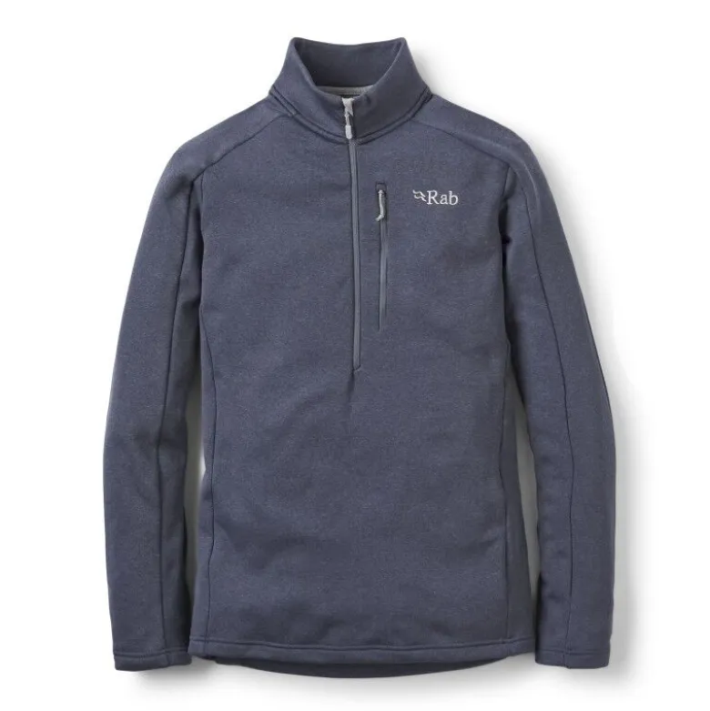 RabCovex Pull-On - Polaire homme