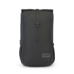 RabDepot 18 - Sac à dos urbain