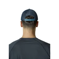 RabDihedral Badge Cap - Casquette