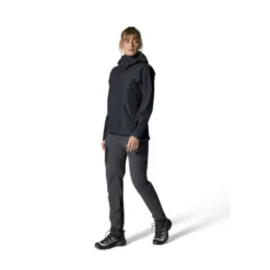 RabDownpour Jacket - Veste hardshell femme