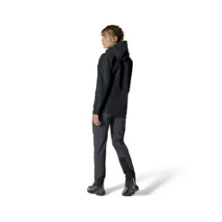 RabDownpour Jacket - Veste hardshell femme