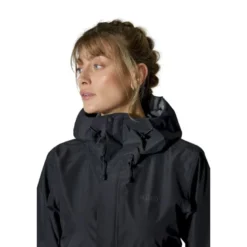 RabDownpour Jacket - Veste hardshell femme