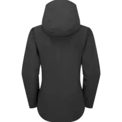 RabDownpour Jacket - Veste hardshell femme