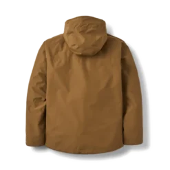 RabDownpour Jacket - Veste hardshell homme