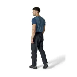 RabDownpour Mountain Pants - Pantalon imperméable homme